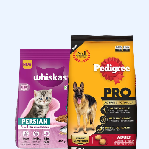 Pet Care