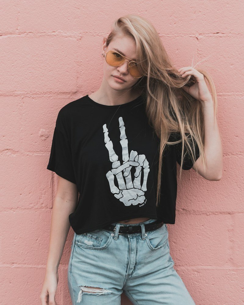 Fashion