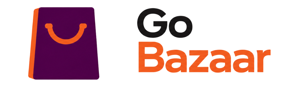 Go Bazaar